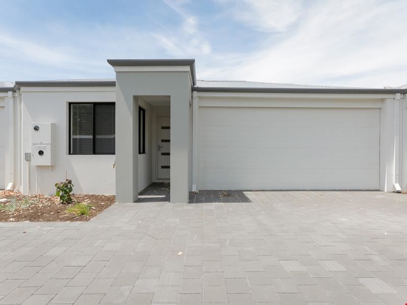 43B Church Street, Wanneroo WA 6065