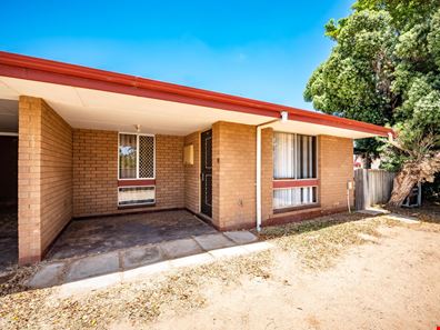 43A & B Charles Street, Bluff Point WA 6530