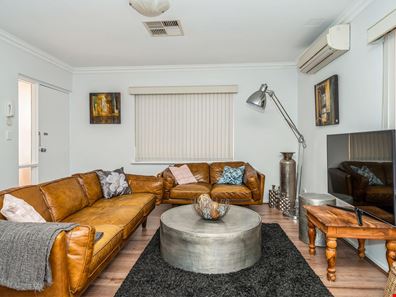 20/41 Burgundy Lane, The Vines WA 6069