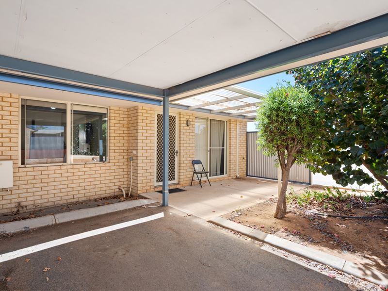 9/3 Great Eastern Highway, Somerville WA 6430