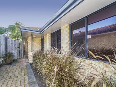 6/126 Oats Street, Carlisle WA 6101