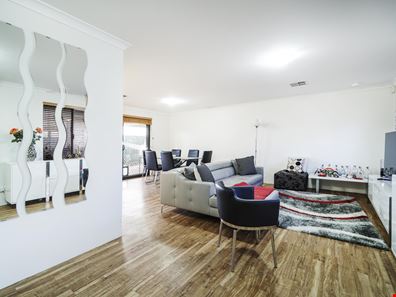 6/126 Oats Street, Carlisle WA 6101