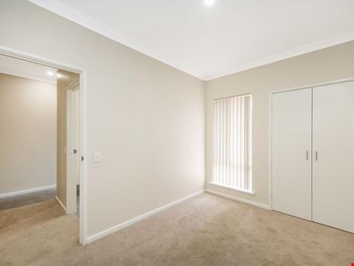 2/138 Lewis Road, Forrestfield WA 6058