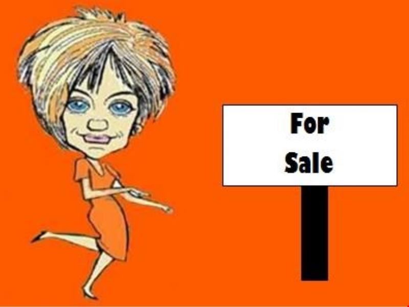 Lot 2, 60 Sunbury Road, Victoria Park WA 6100