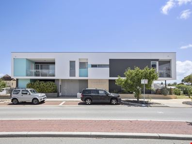 Unit 12/144 Celebration Bvd, Clarkson WA 6030