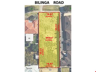 14 Bilinga Road, Westminster WA 6061