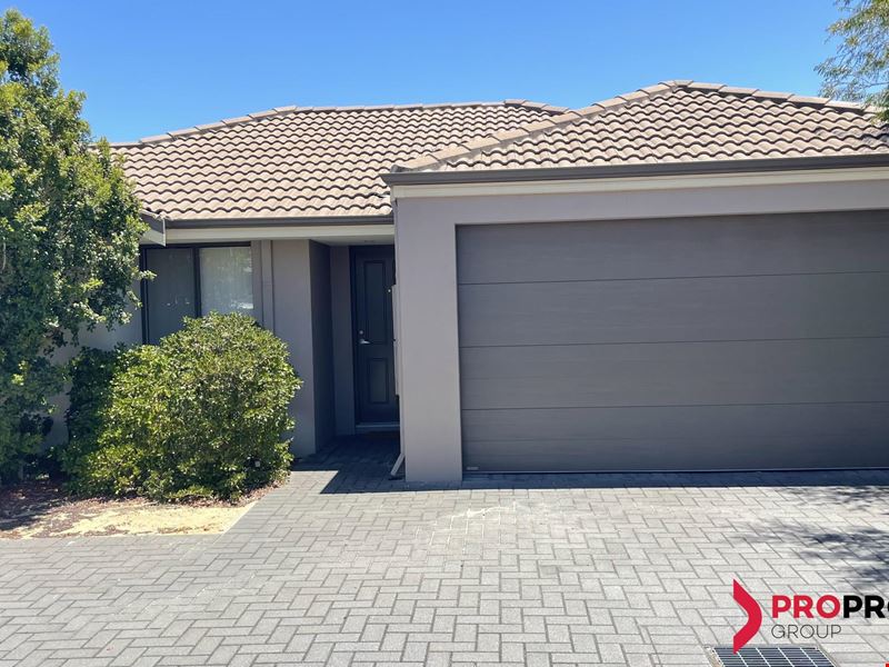 108B Station Street, East Cannington WA 6107