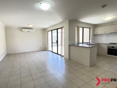 108B Station Street, East Cannington WA 6107