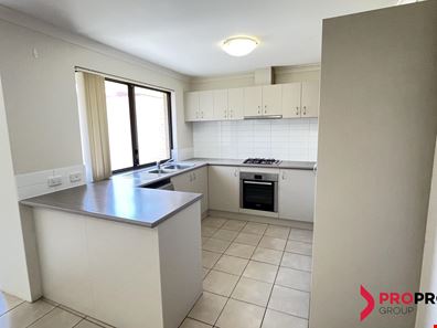 108B Station Street, East Cannington WA 6107