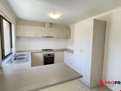 108B Station Street, East Cannington WA 6107