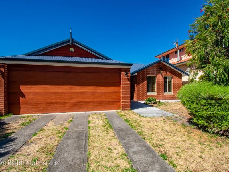 42 Elizabeth Street, Bayonet Head WA 6330