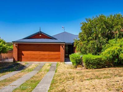 42 Elizabeth Street, Bayonet Head WA 6330