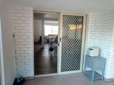 38 Birdwood Street, Mullewa WA 6630