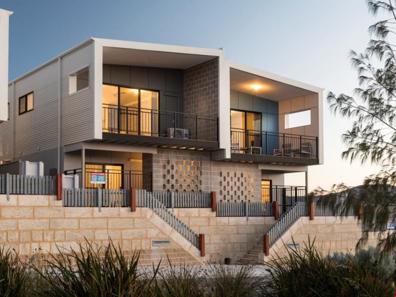 74B Zodiac Drive, Alkimos WA 6038