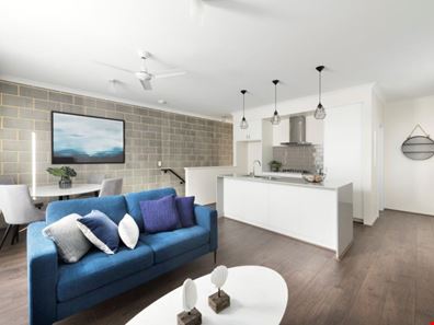 74B Zodiac Drive, Alkimos WA 6038