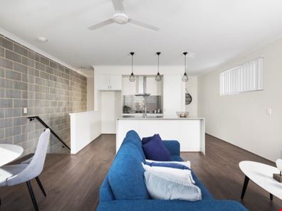 74B Zodiac Drive, Alkimos WA 6038