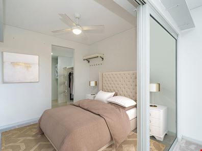 201/85 Old Perth Road, Bassendean WA 6054