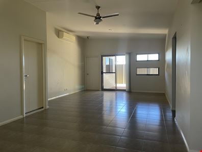 3/20 Snapper Loop, Exmouth WA 6707