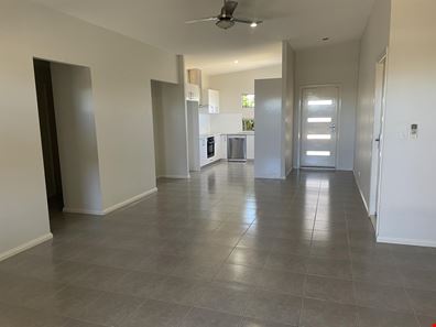 3/20 Snapper Loop, Exmouth WA 6707