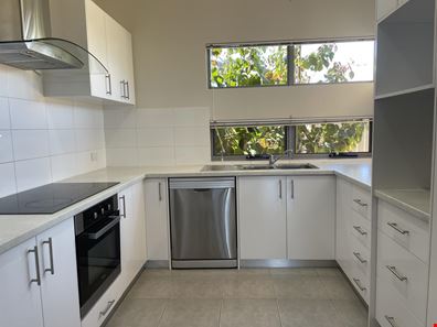 3/20 Snapper Loop, Exmouth WA 6707