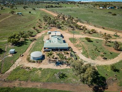 72 Drage Street, Northampton WA 6535