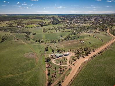 72 Drage Street, Northampton WA 6535