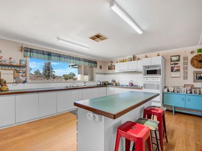 72 Drage Street, Northampton WA 6535