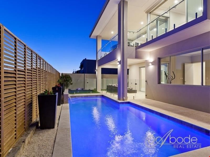 1 Penn Place, Koongamia WA 6056