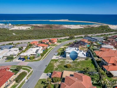 38 Southern Cross Circle, Ocean Reef WA 6027