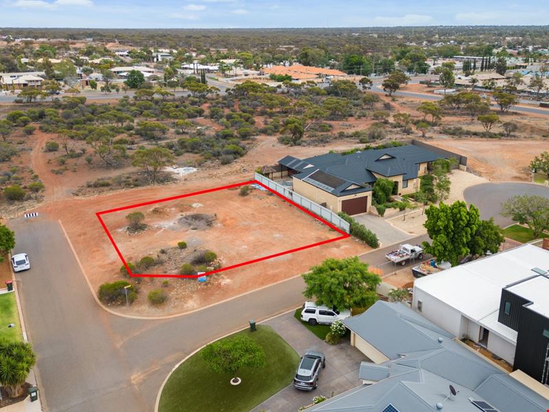 2 The Knoll, Somerville WA 6430