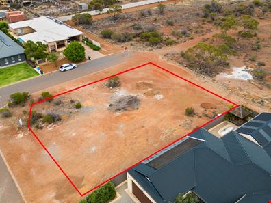 2 The Knoll, Somerville WA 6430