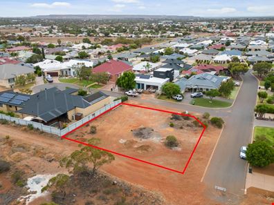 2 The Knoll, Somerville WA 6430