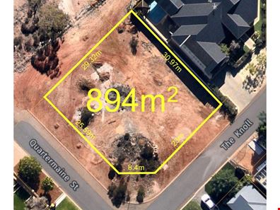 2 The Knoll, Somerville WA 6430