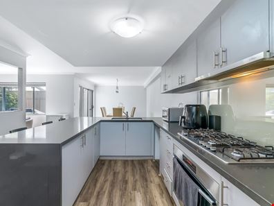 4/19 George Street, Belmont WA 6104
