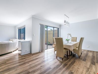 4/19 George Street, Belmont WA 6104