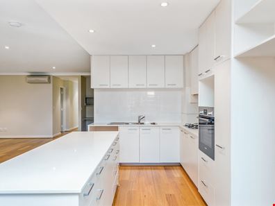 27/84 Collick Street, Hilton WA 6163