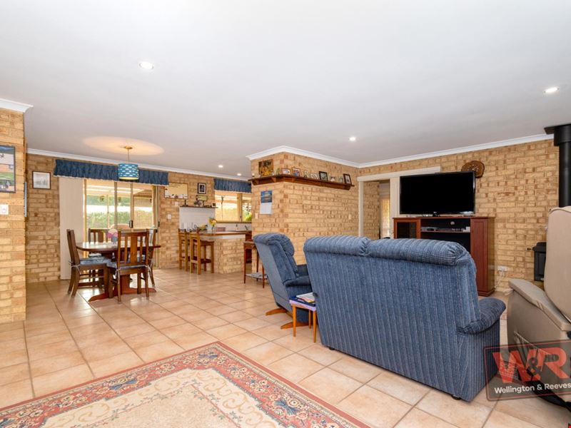 91 Henry Street, Milpara WA 6330