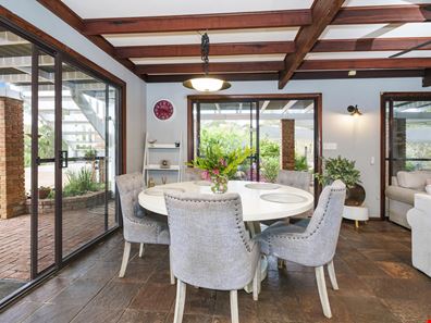 131 Forrest Hills Parade, Bindoon WA 6502