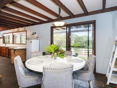 131 Forrest Hills Parade, Bindoon WA 6502