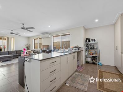 13/26 Johnston Street, Geraldton WA 6530