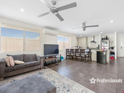 13/26 Johnston Street, Geraldton WA 6530