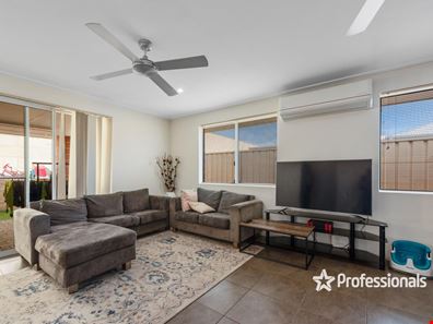 13/26 Johnston Street, Geraldton WA 6530