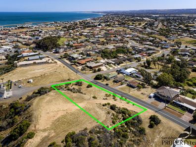 64 Brede Street, Geraldton WA 6530