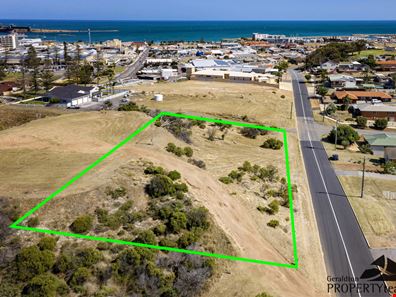 64 Brede Street, Geraldton WA 6530