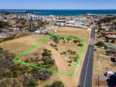 64 Brede Street, Geraldton WA 6530