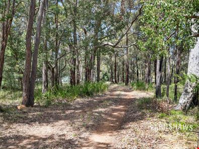 6285 Great Eastern Highway, Mundaring WA 6073