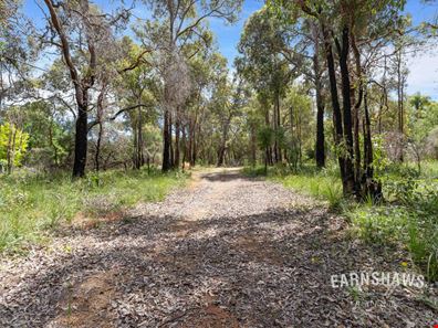 6285 Great Eastern Highway, Mundaring WA 6073