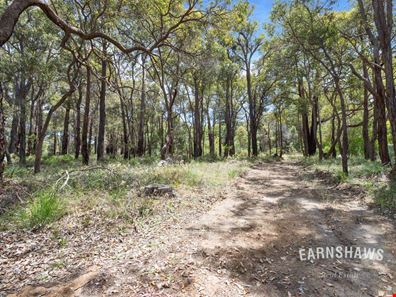 6285 Great Eastern Highway, Mundaring WA 6073