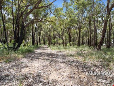 6285 Great Eastern Highway, Mundaring WA 6073