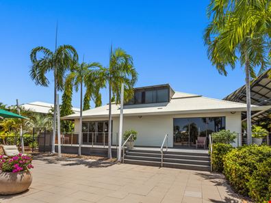 182/11 Oryx Road, Cable Beach WA 6726